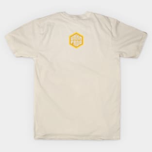 Honeycomb T-Shirt